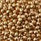 5.5mm Faceted CCB Round Craft Beads by Bead Landing™
